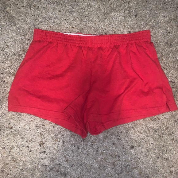 Soffe Shorts - Picture 2 of 3